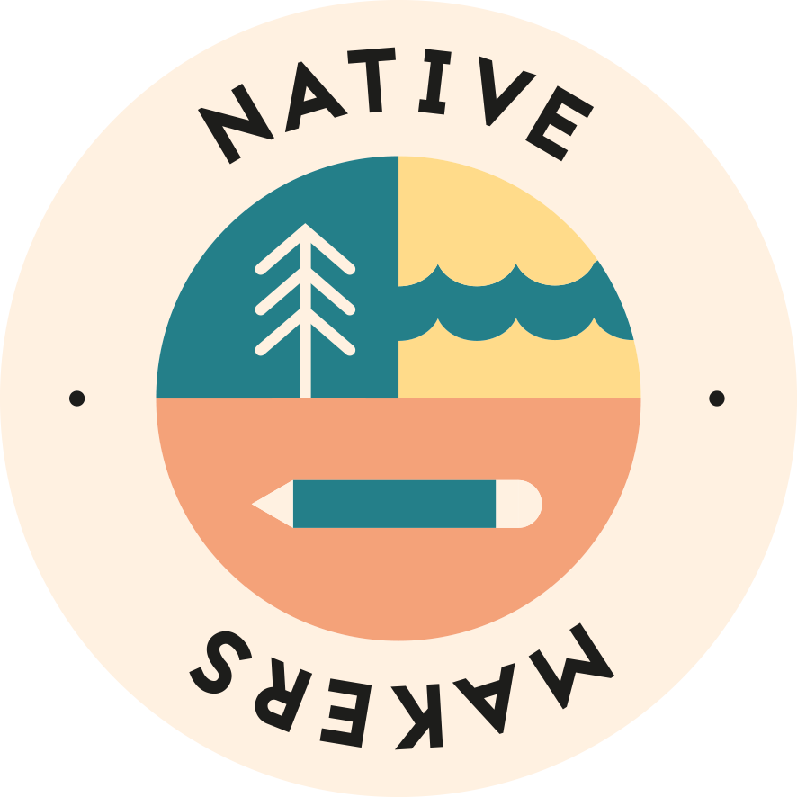 Native Makers