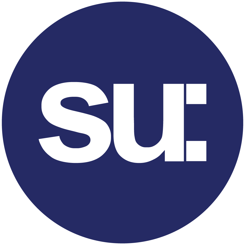 upsu logo